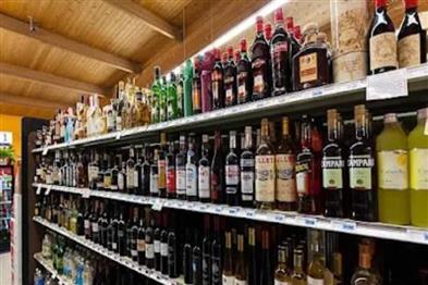 Odisha News:Odisha-Unveils-Triennial-Excise-Policy-2026–2029