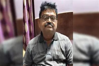 Odisha News:Odisha-Vigilance-Raids-Assistant-Executive-Engineers-Properties-in-DA-Case