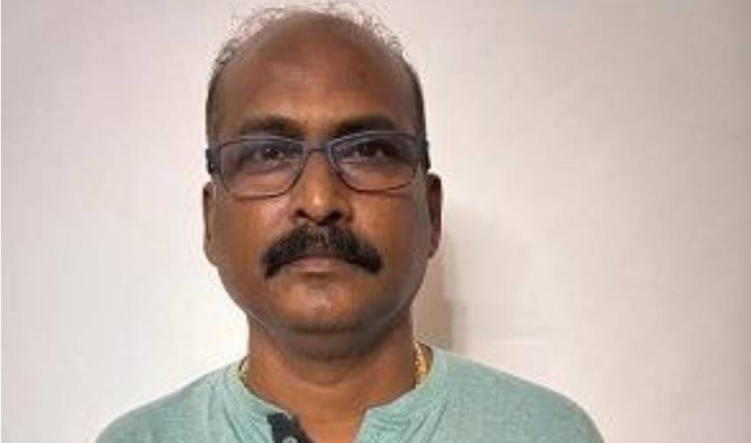 Odisha News:Odisha-Vigilance-Raids-BMC-Executive-Engineers-Properties-Over-Disproportionate-Assets-Allegations