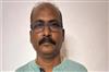 Odisha News:Odisha-Vigilance-Raids-BMC-Executive-Engineers-Properties-Over-Disproportionate-Assets-Allegations
