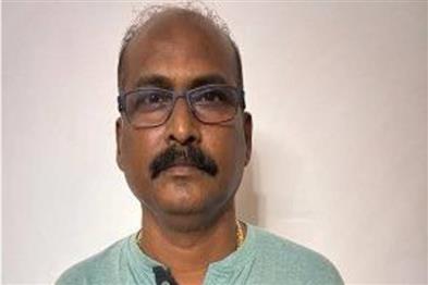 Odisha News:Odisha-Vigilance-Raids-BMC-Executive-Engineers-Properties-Over-Disproportionate-Assets-Allegations