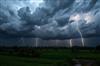 Odisha News:Odisha-Weather-Alert-Five-Days-of-Thunder-and-Yellow-Warning