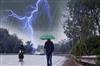 Odisha News:Odisha-Weather-Norwester-Alert-Through-April-3