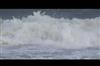 Odisha News:Odisha-on-High-Alert-Heavy-Rains-to-Lash-State-as-Low-Pressure-Brews-in-Bay-of-Bengal