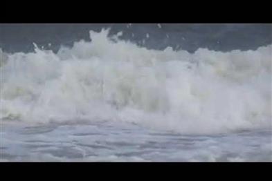 Odisha News:Odisha-on-High-Alert-Heavy-Rains-to-Lash-State-as-Low-Pressure-Brews-in-Bay-of-Bengal