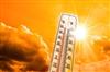 Odisha News:Odisha-on-High-Alert-Twin-Cities-Brace-for-45°C