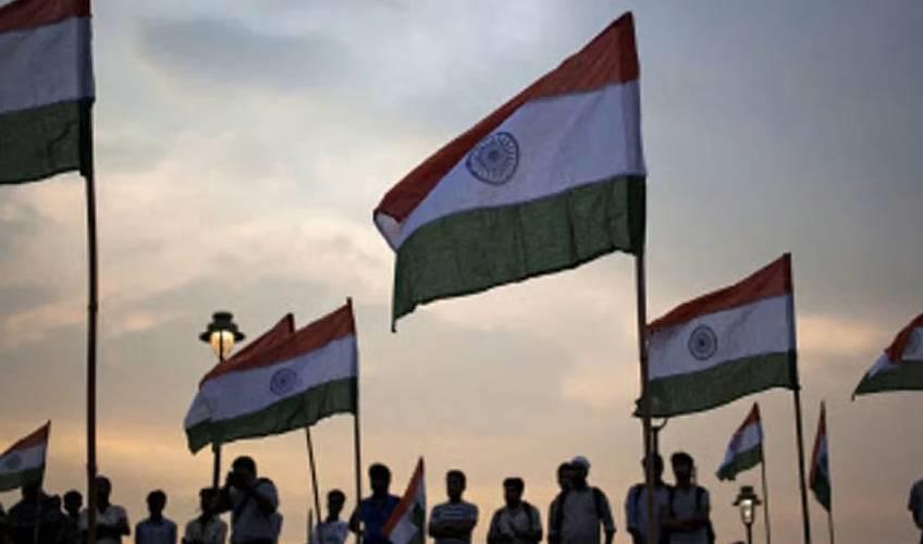Odisha News:Odisha-to-Celebrate-150-Years-of-Vande-Mataram