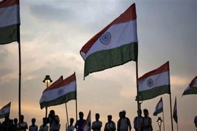 Odisha News:Odisha-to-Celebrate-150-Years-of-Vande-Mataram