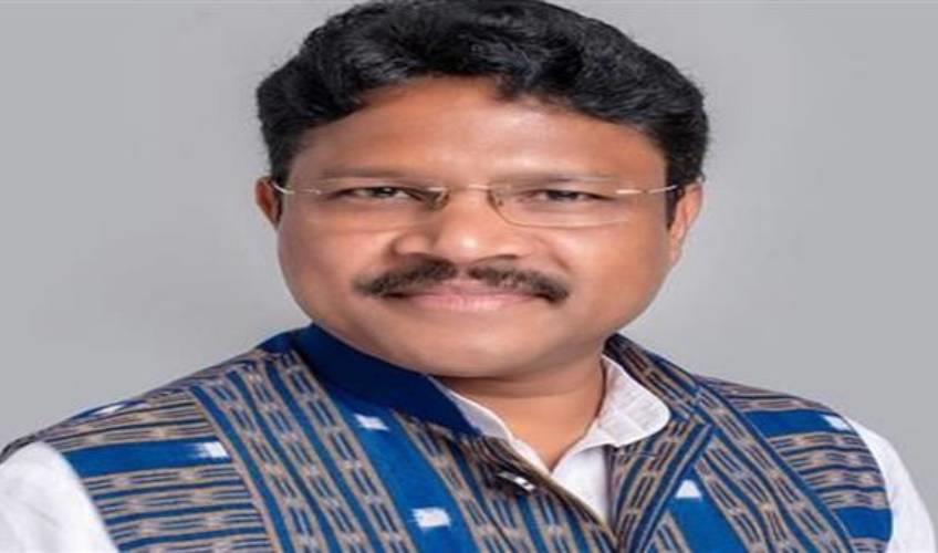 Odisha News:Odisha-to-Establish-9-New-Medical-Colleges-Boosting-Healthcare-Infrastructure