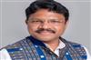 Odisha News:Odisha-to-Establish-9-New-Medical-Colleges-Boosting-Healthcare-Infrastructure