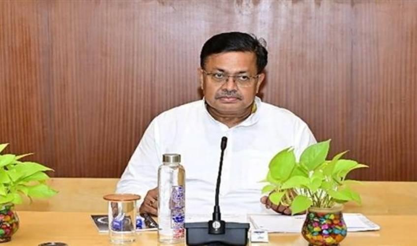 Odisha News:Odisha-to-Roll-Out-New-Excise-Policy-This-Month-No-New-Liquor-Shops-Allowed