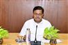 Odisha News:Odisha-to-Roll-Out-New-Excise-Policy-This-Month-No-New-Liquor-Shops-Allowed