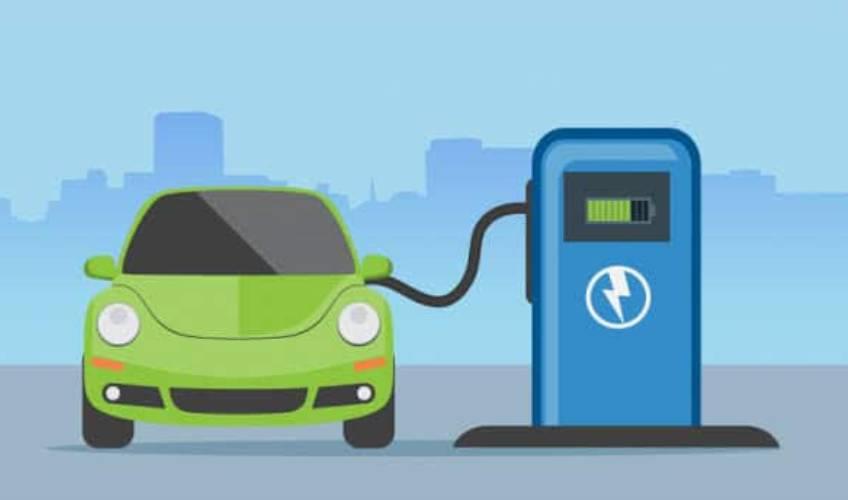 Odisha News:Odisha-to-Set-Up-190-EV-Charging-Stations-Under-PM-E-DRIVE-Scheme
