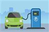 Odisha News:Odisha-to-Set-Up-190-EV-Charging-Stations-Under-PM-E-DRIVE-Scheme