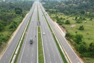 Odisha News:Odishas-Connectivity-Boost-₹769-Crore-Sanctioned-for-Mega-Road-Projects