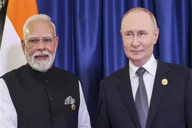 Odisha News:Oil-Lifeline-Russia-Offers-Relief-Amid-Middle-East-Crisis