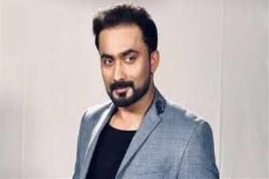 Odisha News:Ollywood-Actor-Partha-Sarathi-Ray-Arrested-for-Violating-Court-Protocols