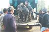 Odisha News:Orphaned-Elephant-Calf-Shifted-to-Nandankanan-Rescue-Centre