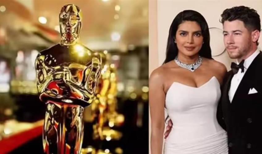 Odisha News:Oscars-2026-Paul-Thomas-Andersons-One-Battle-Sweeps-98th-Academy-Awards