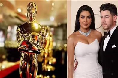 Odisha News:Oscars-2026-Paul-Thomas-Andersons-One-Battle-Sweeps-98th-Academy-Awards