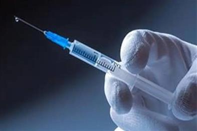 Odisha News:Outrage-Erupts-at-Capital-Hospital-After-Childs-Death