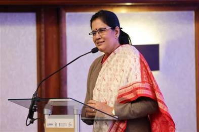 Odisha News:Over-623-Lakh-Subhadra-Scheme-Applications-Under-Consideration-Dy-CM-Parida