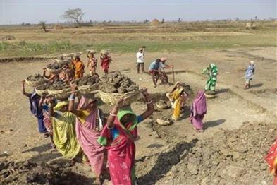 Odisha News:Over-70000-Odia-Workers-Migrate-Annually-Balangir-Worst-Hit