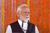 Odisha News:PM-Modi-Celebrates-BJP-Governments-First-Anniversary-in-Odisha