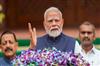 Odisha News:PM-Modi-Hails-Indias-Military-Might-Calls-Monsoon-Session-Celebration-of-Victory