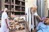 Odisha News:PM-Modi-Reviews-Plane-Crash-Response-Meets-Injured-Victims