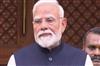 Odisha News:PM-Modi-Sets-Visionary-Agenda-on-AI-Defense-and-Governance