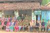 Odisha News:PM-Modi-Spotlights-Odishas-Maithili-Bhuy-and-Urges-Drug-Free-India-in-137th-Mann-Ki-Baat