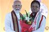 Odisha News:PM-Modi-to-Visit-Odisha-on-June-20-for-BJP-Governments-1st-Anniversary-Celebration