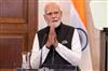 Odisha News:PM-Narendra-Modi-Set-to-Visit-Manipur-Assam-Mizoram-Amidst-Enhanced-Security