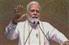 Odisha News:PM-Narendra-Modi-to-Visit-Odisha-Address-Public-Gathering-in-Bhubaneswar