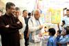 News Odisha:PM-Shri-Schools-will-be-symbol-of-excellence-with-21st-century-modern-education-Dharmendra-Pradhan