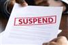Odisha News:PRO-Tanuja-Mohanty-Suspended-for-Code-of-Conduct-Violation
