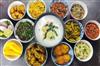Odisha News:Pakhala-Odishas-Cooling-Soul-Food