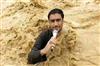 Odisha News:Pakistan-Floods-Reporter-Swept-Away-in-Viral-Video-Amidst-Devastating-Monsoon-Rains