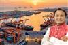 Odisha News:Paradip-Port-Crowned-Indias-Newest-Mega-Port-Becomes-East-Coasts-Sole-Heavyweight