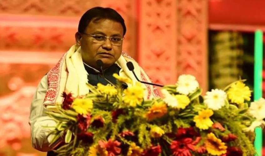 Odisha News:Payday-Boost-Odisha-Doubles-Salaries-for-AYUSH-Educators