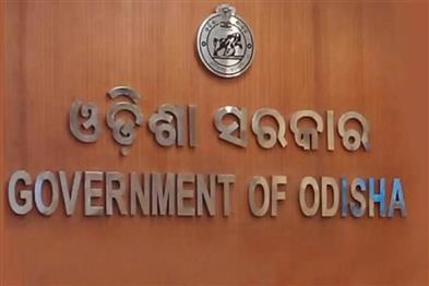 Odisha News:Phonetic-Pride-Odisha-to-Align-English-Place-Names-with-Odia-Roots