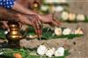 Odisha News:Pitru-Paksha-A-Sacred-Fortnight-for-Ancestor-Worship-in-Hindu-Tradition