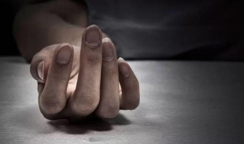 Odisha News:Plus-II-Girl-Student-Found-Dead-At-Rented-House-In-Bhadrak