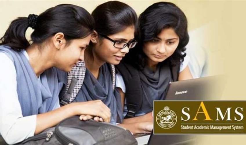 Odisha News:Plus-Three-Registration-Deadline-Extended