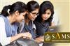 Odisha News:Plus-Three-Registration-Deadline-Extended