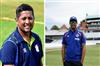 Odisha News:Pragyan-Ojha-Appointed-Chief-Selector-Shiv-Sundar-Das-Named-Committee-Member-Odisha-CM-Extends-Greetings