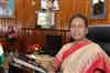 Odisha News:President-Draupadi-Murmu-to-Visit-Odisha-on-July-14-15