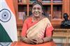 Odisha News:President-Murmu-Set-for-Odisha-Visit-on-November-20th-and-27th
