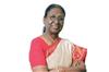 Odisha News:President-Murmus-Odisha-Visit-Deferred-Again-November-Tour-Cancelled